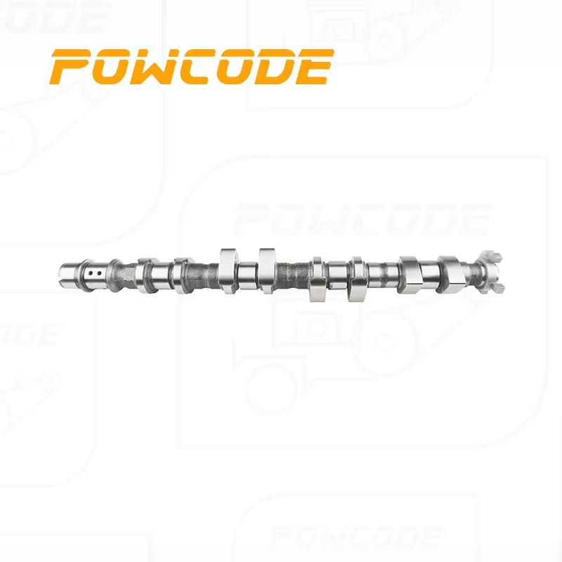 Engine Intake Eccentric Camshaft OE 55561747 Compatible With Chevrolet Cruze 1.6 1.8