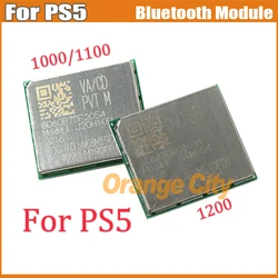 1 PC Bluetooth-compatibele Module Voor PS5 1000 1100 1200 J20H100 J20H104 WiFi Ingebouwde Bluetooth Board geen bal Game accessoires