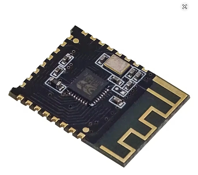 ESP8266 Serial WIFI Module Wireless Module Remote WiFi Control IoT Development ESP-12E