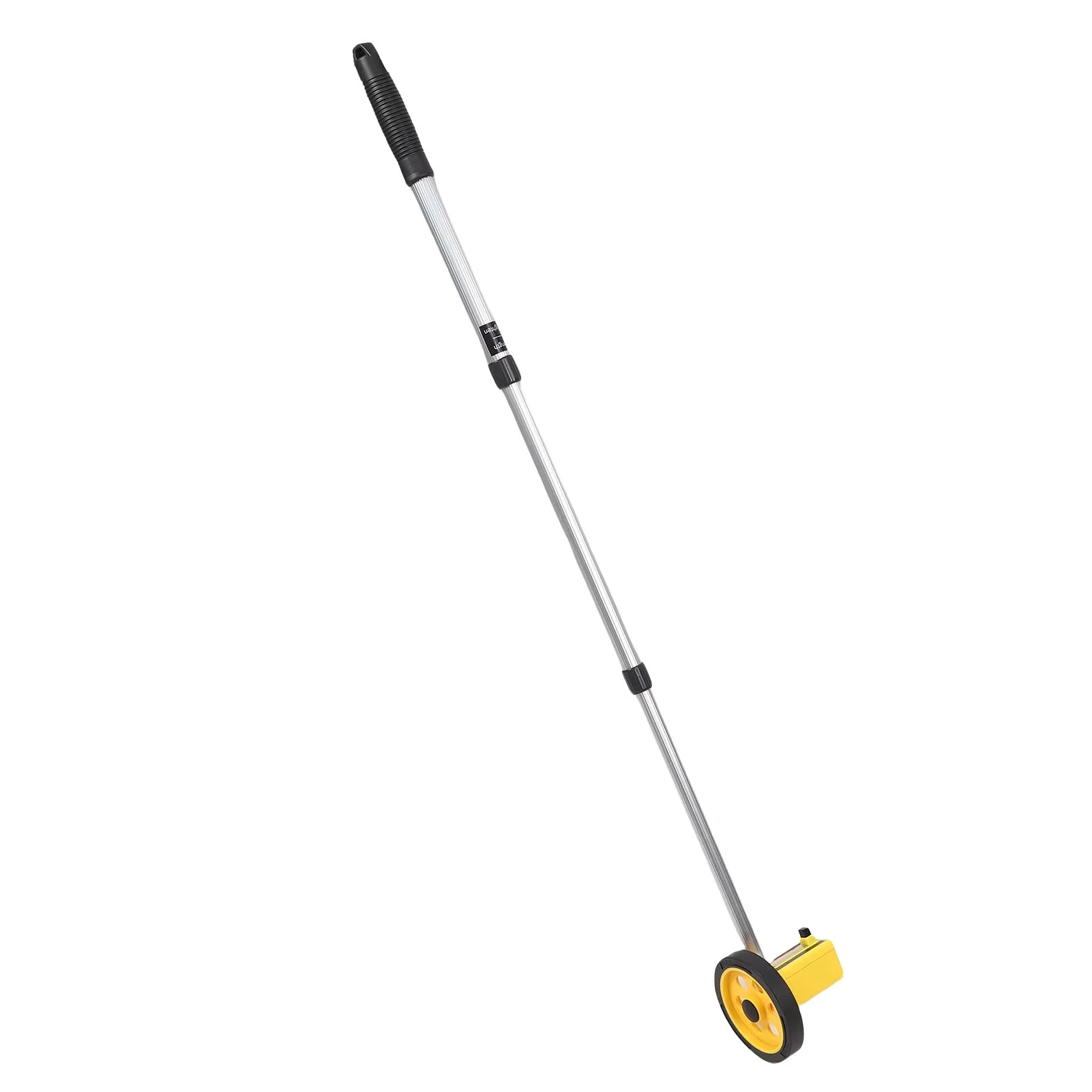 Thumbnail 4 - #14 Top Measuring Wheels Picks for Every Budget