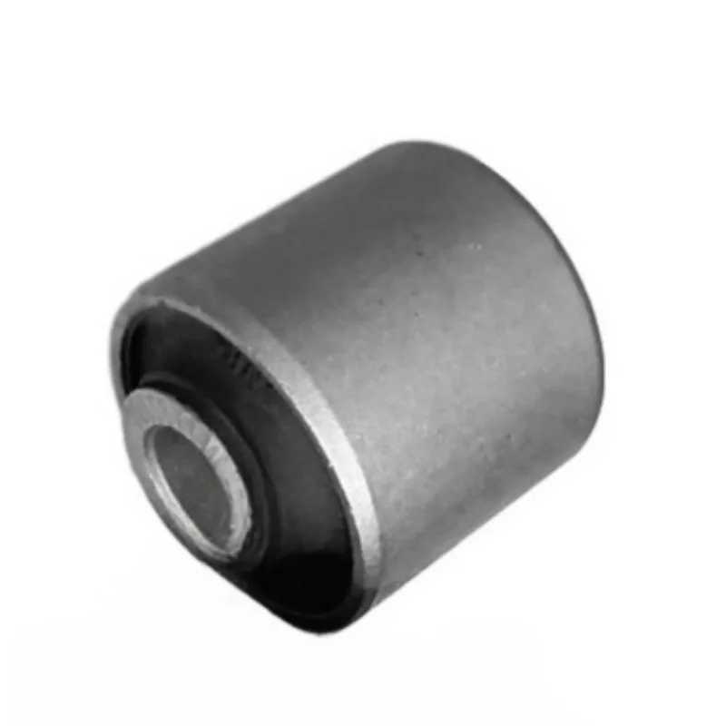 

For Honda Odyssey RB1 RB3 2005 2006 2007 2008 2009 2010 2011 2012 2013 2014 Rear Shock Absorber Bushings