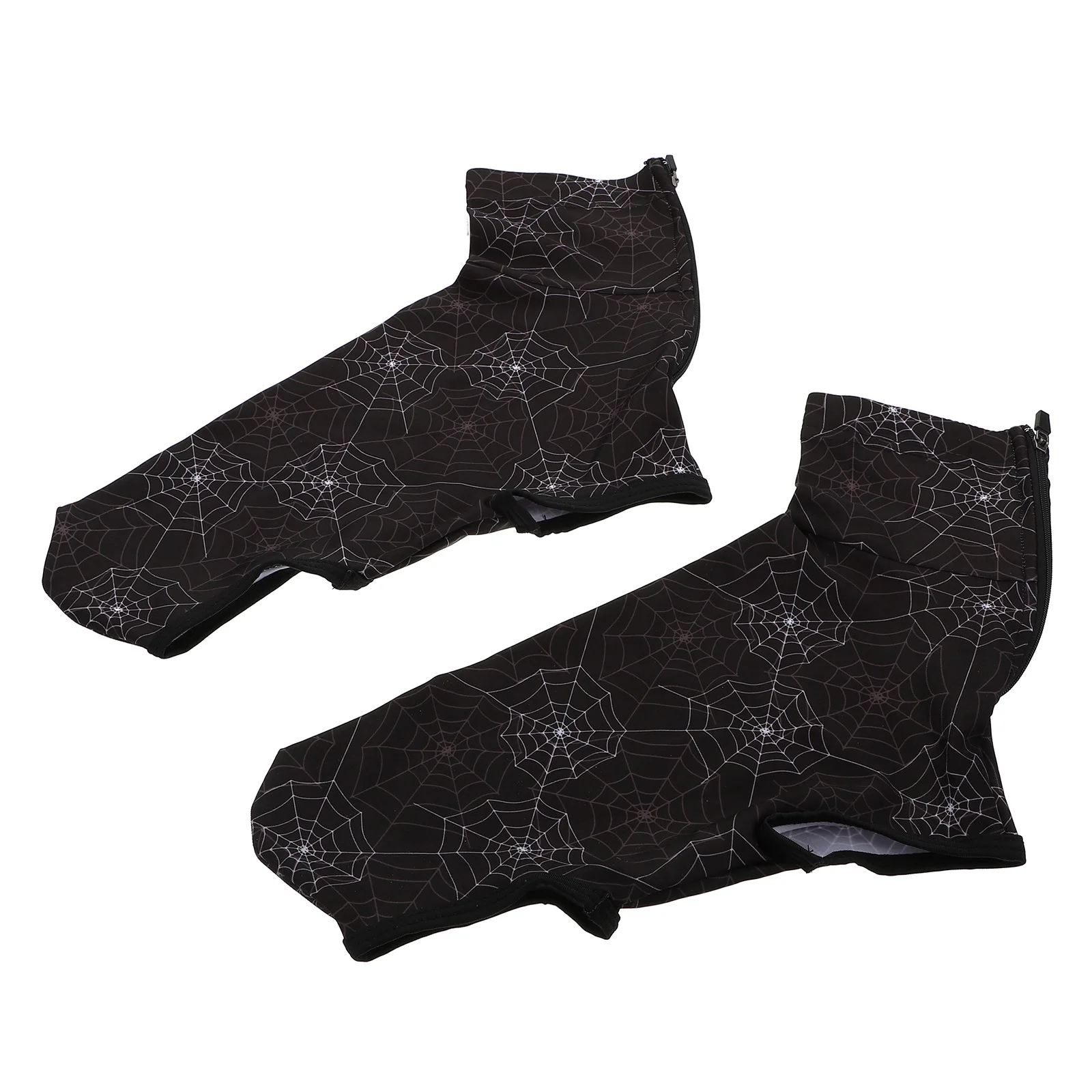 

Dust proof Shoe Covers Cycling Overshoes Windproof Hiking Shoes Cover Anti skid Friction Match Road Mountain Shoes Outdoor