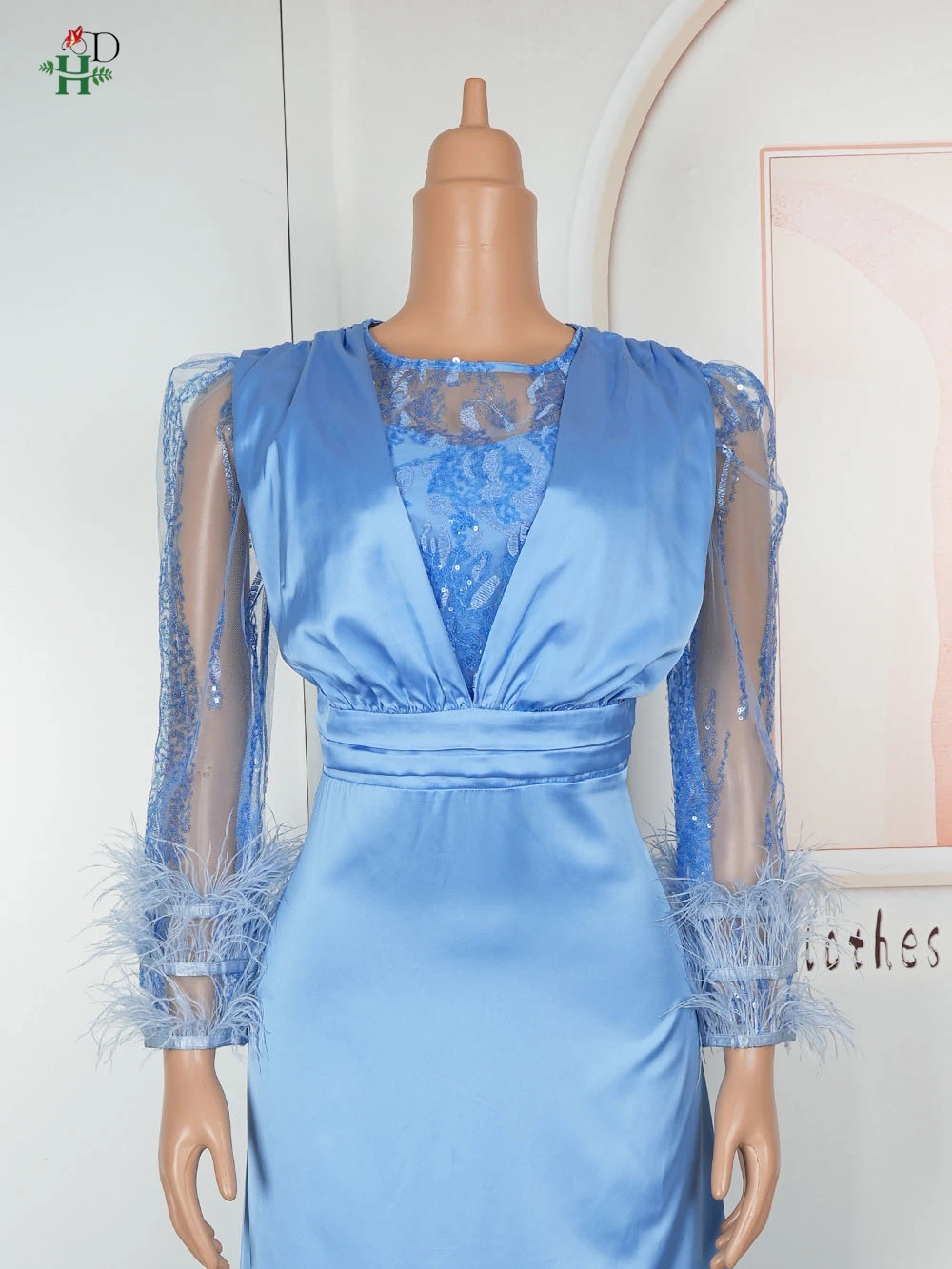 Abiti africani per donna Lusso elegante Taglie forti Abito da festa di nozze Turchia Robe Africains Femme Africa Abbigliamento Takchita Bubu