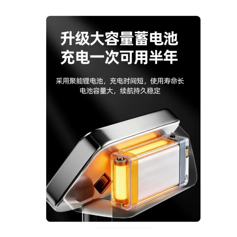 Digital Commercial Platform Weigh Scale 100kg 150kg 300kg 200lb High Precision Small Industrial Accurate Weight Measuring Tool