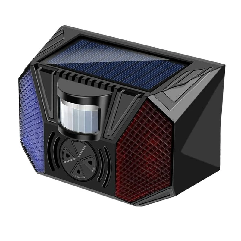 

J0MB Solar Serain Systers для домашней фермы.