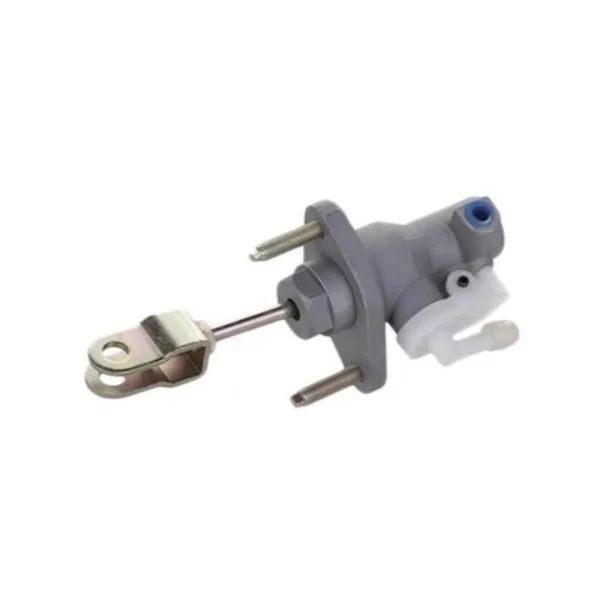 

Automotive Parts Master Cylinder B1608100A2