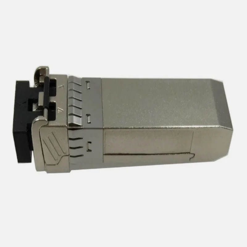 Brand-new, factory-sealed Fibre Channel DS-SFP-FC16G-LW   DS-SFP-FC32G-SW  SFP-OC12-LR2  WS-G5483  CVR-X2-SFP10G  SFP-OC48-SR