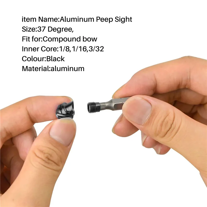 B72A 37 Degree Comp…