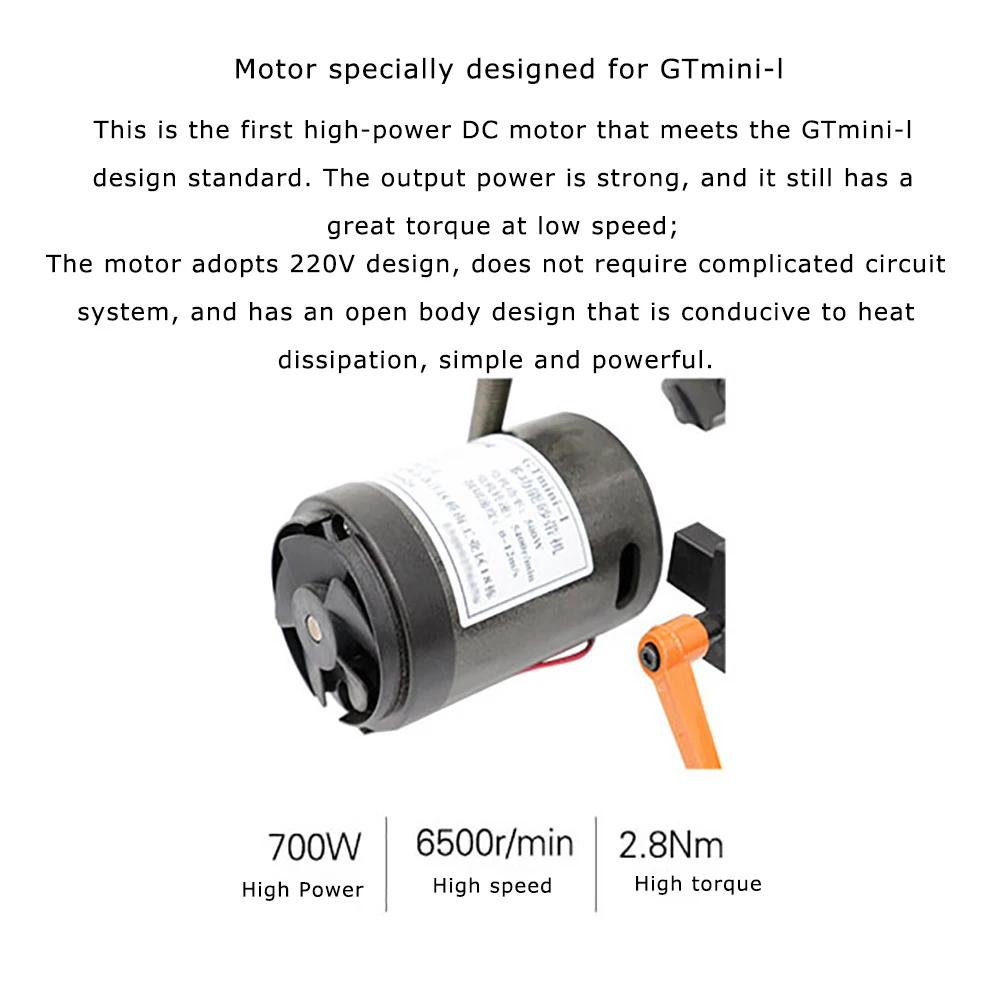 Belt Sander Metal Grinding/Polisher Sanding Machine Woodworking 700W Knife Grinder Multi-angle Chamfering Machine