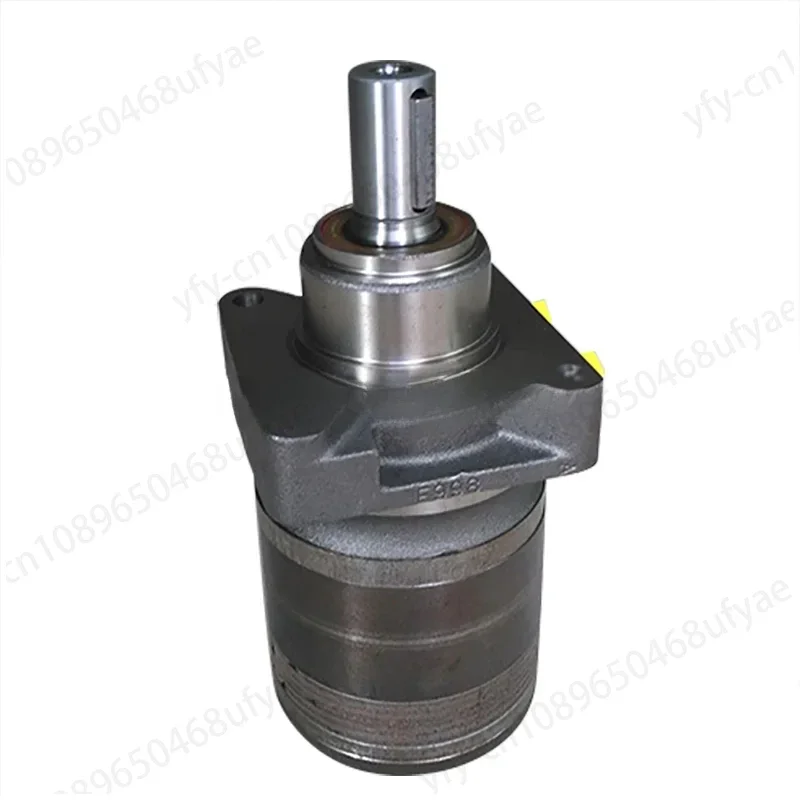 BG0405BS030AAAB  BG0405BS620AAAA  BG0405CA050AAAB  BG0405CA050AANH orbital hydraulic motor  BG0405  BG