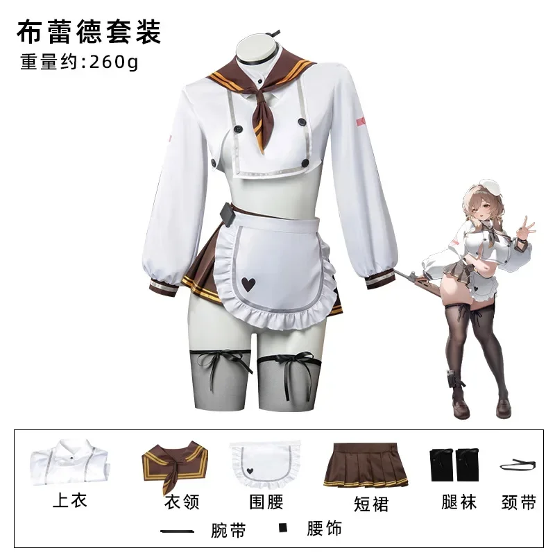 2025-new-goddess-of-victory-nikke-suit-bureido-cosplay-costume-game-goddess-of-victory-nikke-cosplay-ssr-bureido-women