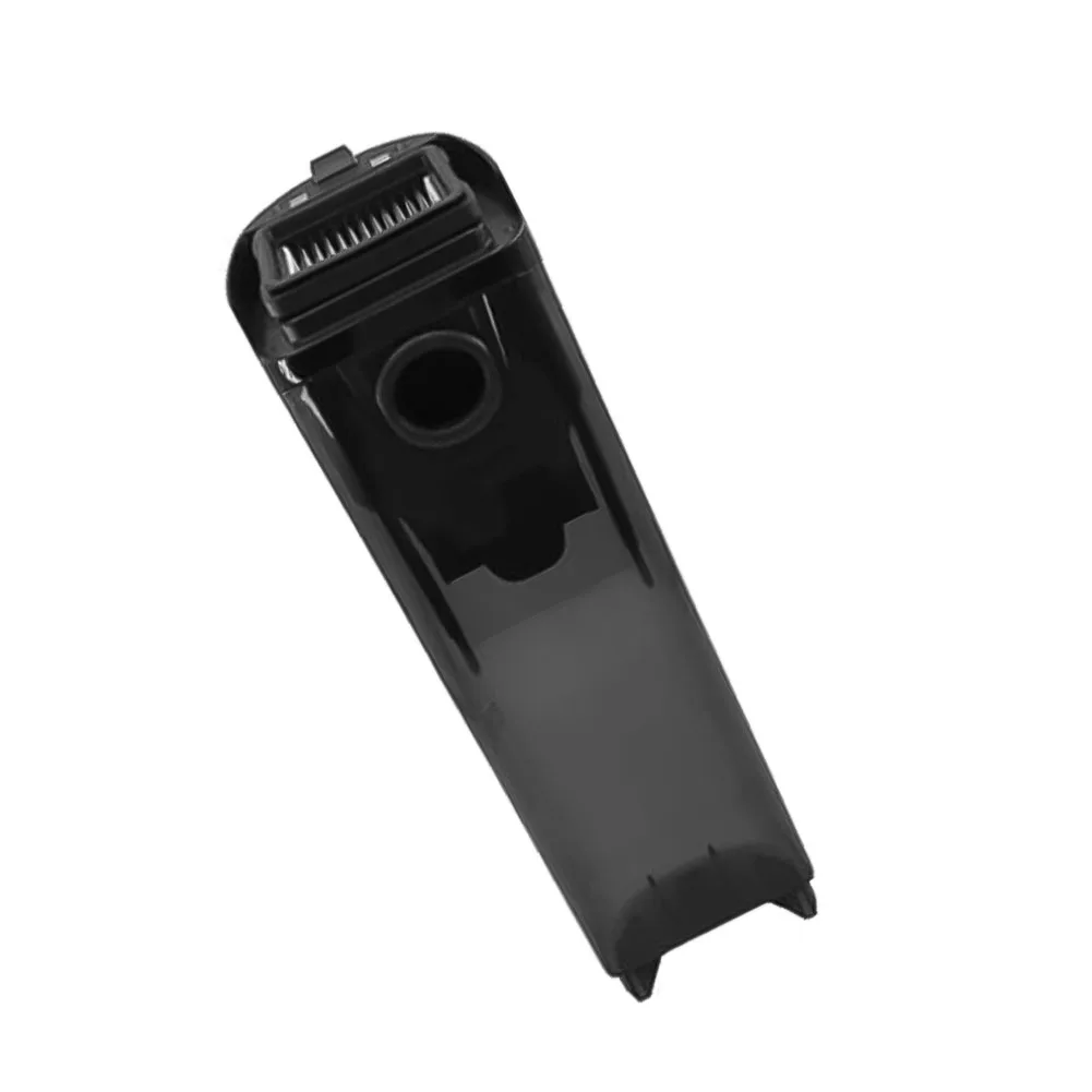 

1PC Vacuum Cleaner Sewage Tank For Eureka For RapidWash 630 Handheld Vacuum Cleaner Replacement Water Tank Cleaning Accessories