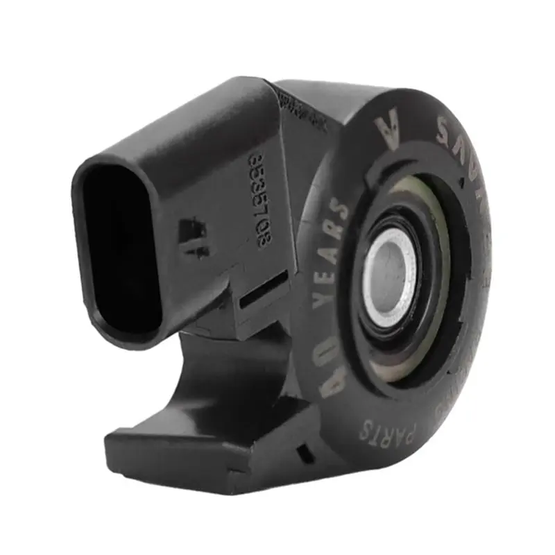 

Для BMW S1000RR G310GS F850GS M1000RR совместимая боковая подставка для мотоцикла, подставка, предохранительный переключатель, датчик аварийного выключателя