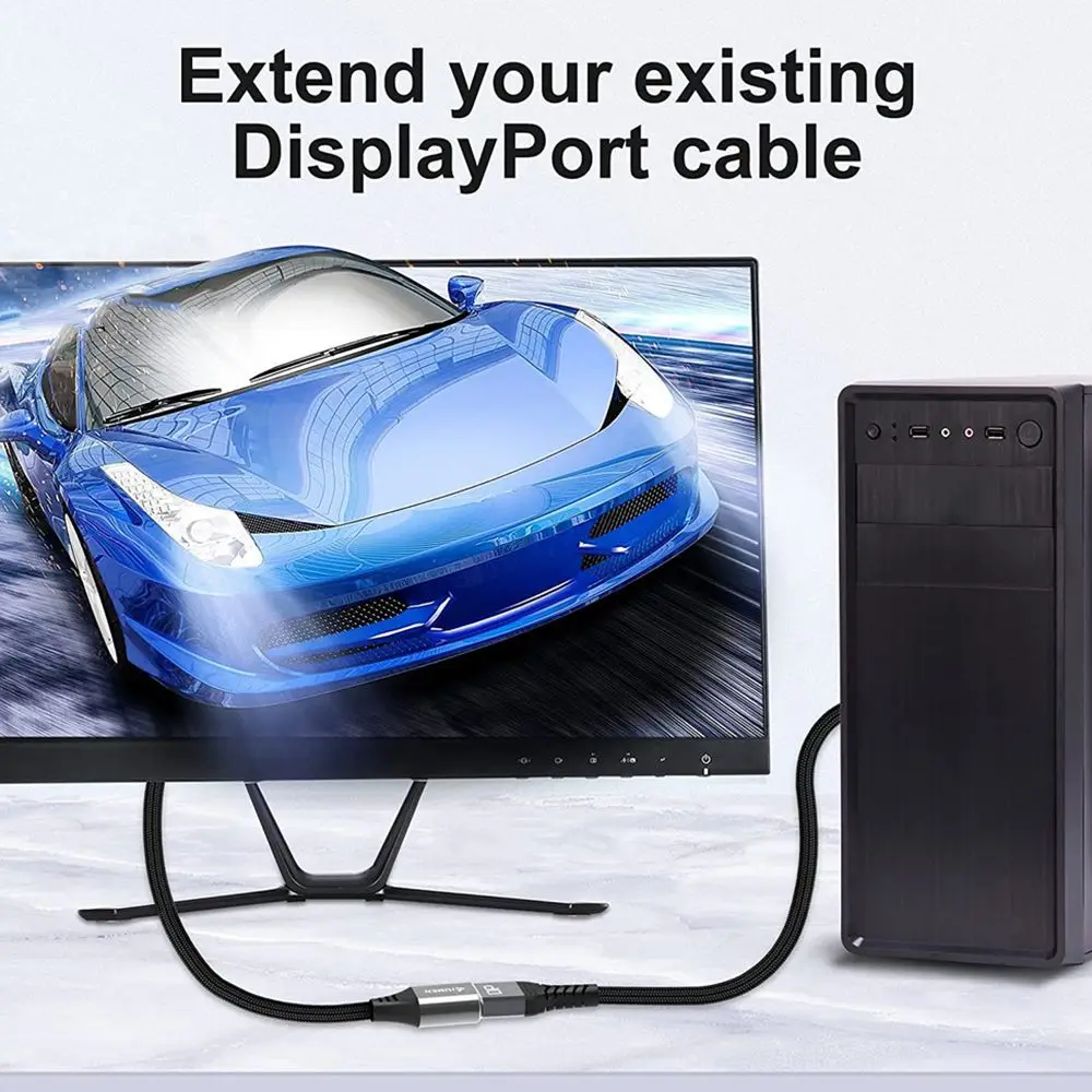 Monitor Hdtv Male T… - image