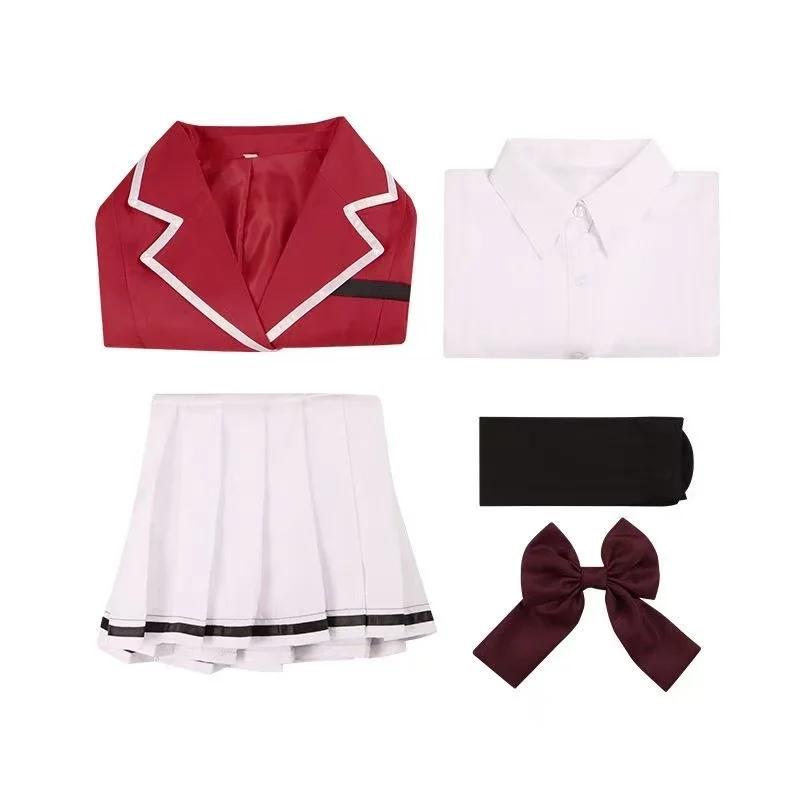 costumes-de-cosplay-unisexes-a-la-mode-anime-cos-horikita-suzune-ensembles-d'halloween-taille-personnalisee