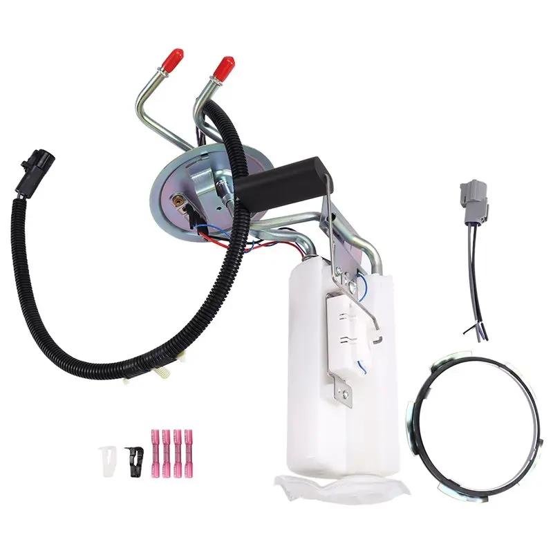 A19Q-SP2005H Car Fuel Pump Assembly For Ford F150 250 350 Super Duty 1992-1997 SP2007H