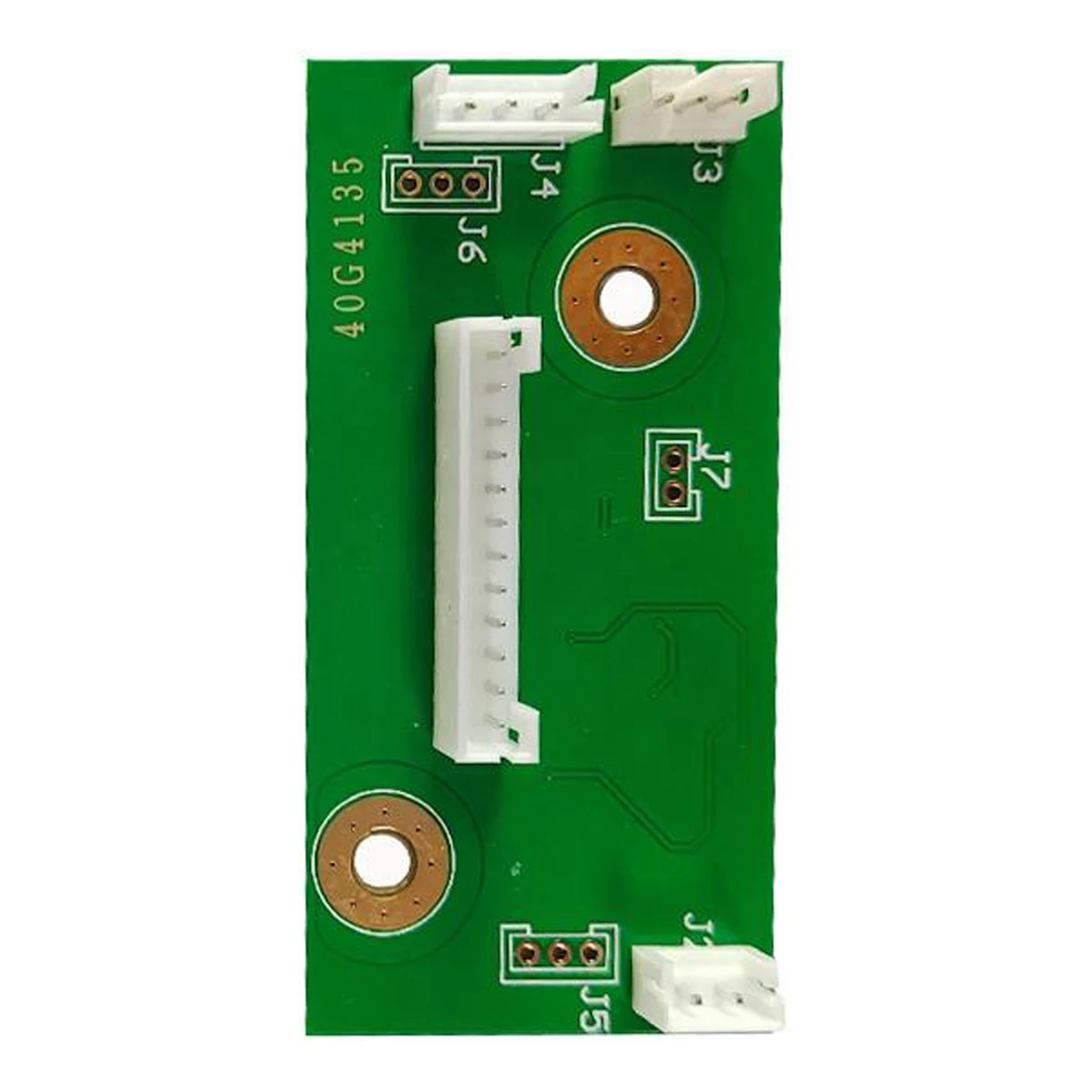 Fuser Maintenance Kit Chip Fuser Chip Fuser Unit Chip Reset Refill Kits for Lexmark M-5255 dn de ade adhe adxe dvn adn  MFP