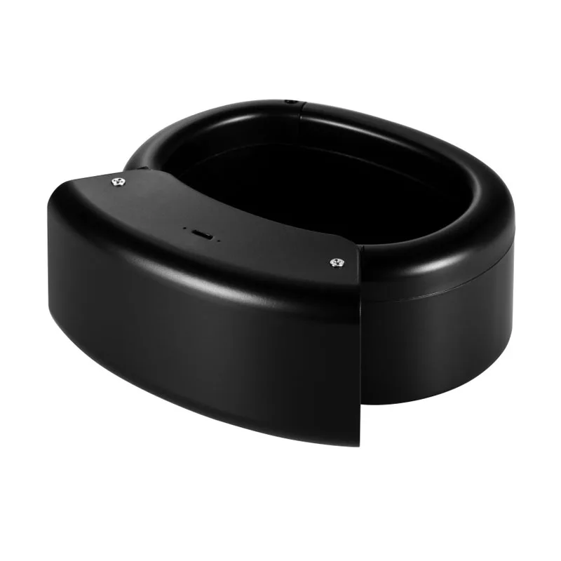 2026 Xexun 4G GPS Tracking Bracelet  Monitor Ankle Tracker Free Tracking Software Real-Time GPS Ankle Monitor for Prisoner Alzhe