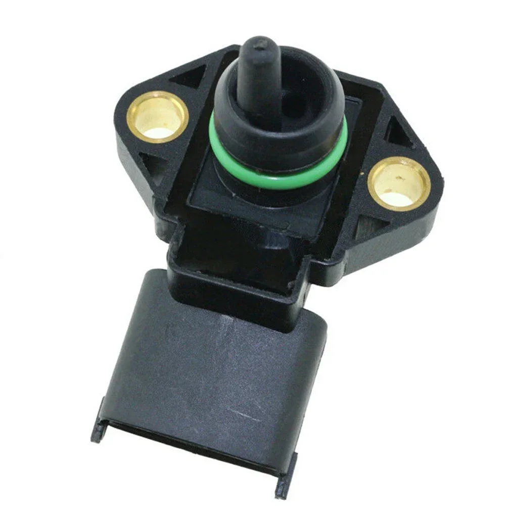 MAP Air Pressure Sensor For Land Rover For Discovery For Fiat For Dodge MHK100640 Replacement Automobiles Parts