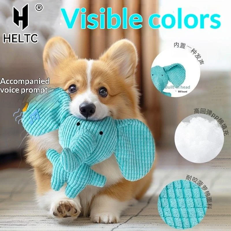 1pc Cat Toy Snake Interactive Crinkle Sound Toy Kitten Teaser Kick Toy Interactive Pet Toy For Indoor Cats Pet Supplies