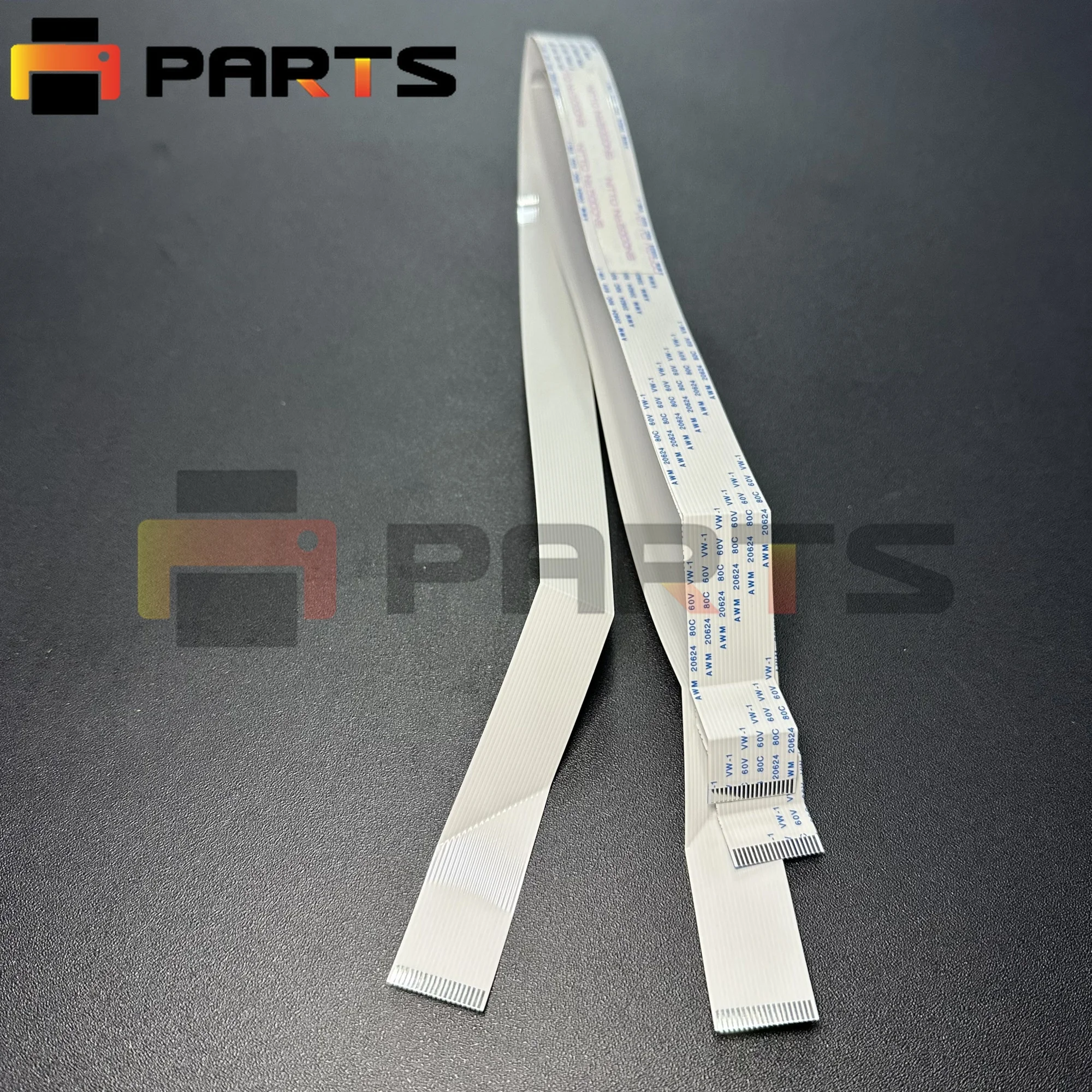 For HP 8100 PRO 8600 8610 8620 276 Printer high quality New print head printhead Cable carriage cable