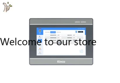 

Buke FUTURE Series Second Generation F2 Series F2121E2