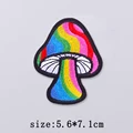 PE2188CT