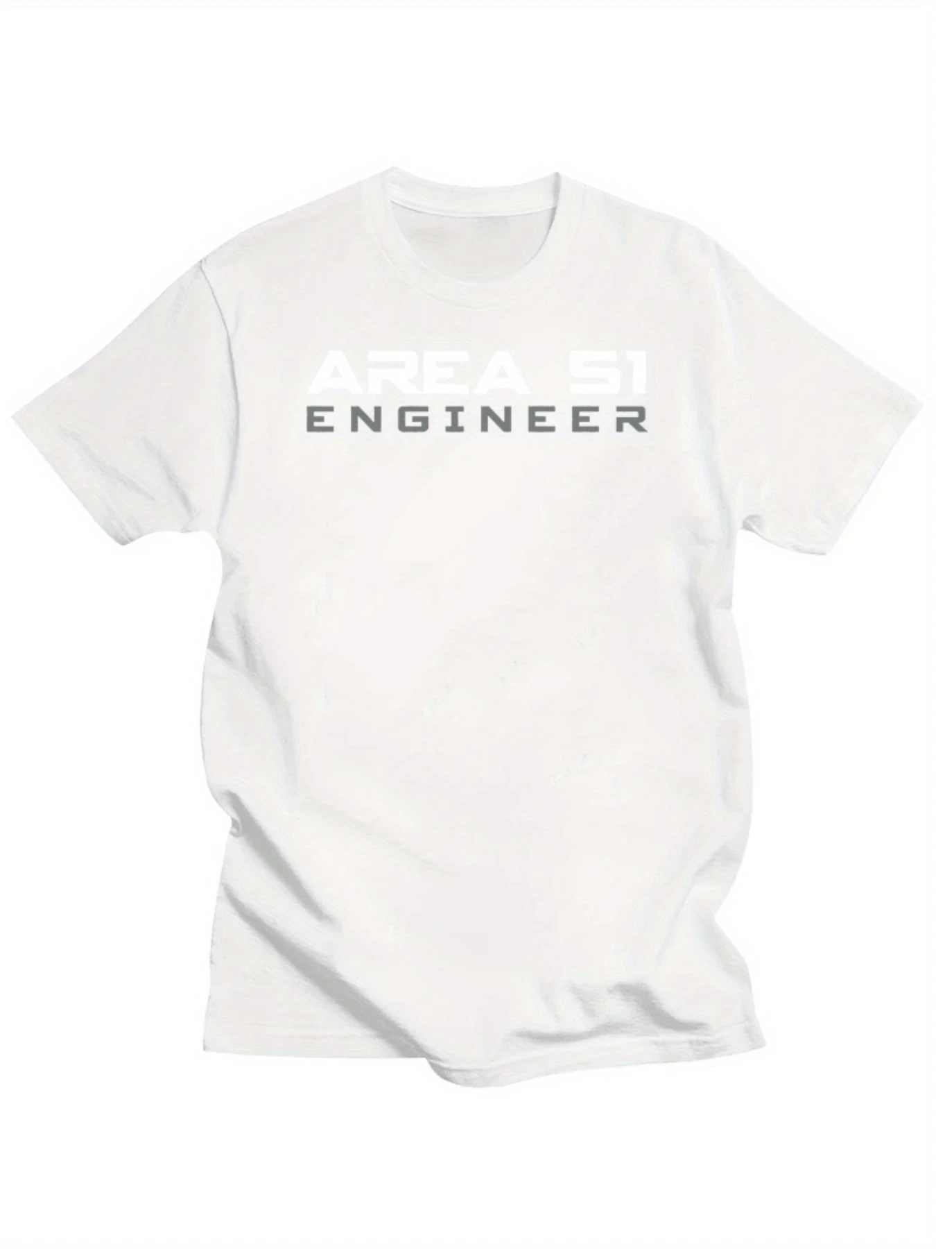 Men's Plus Size 