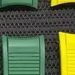 Suitable for PIAGET POLO G0A43001 series 42mm watch straps 21mm