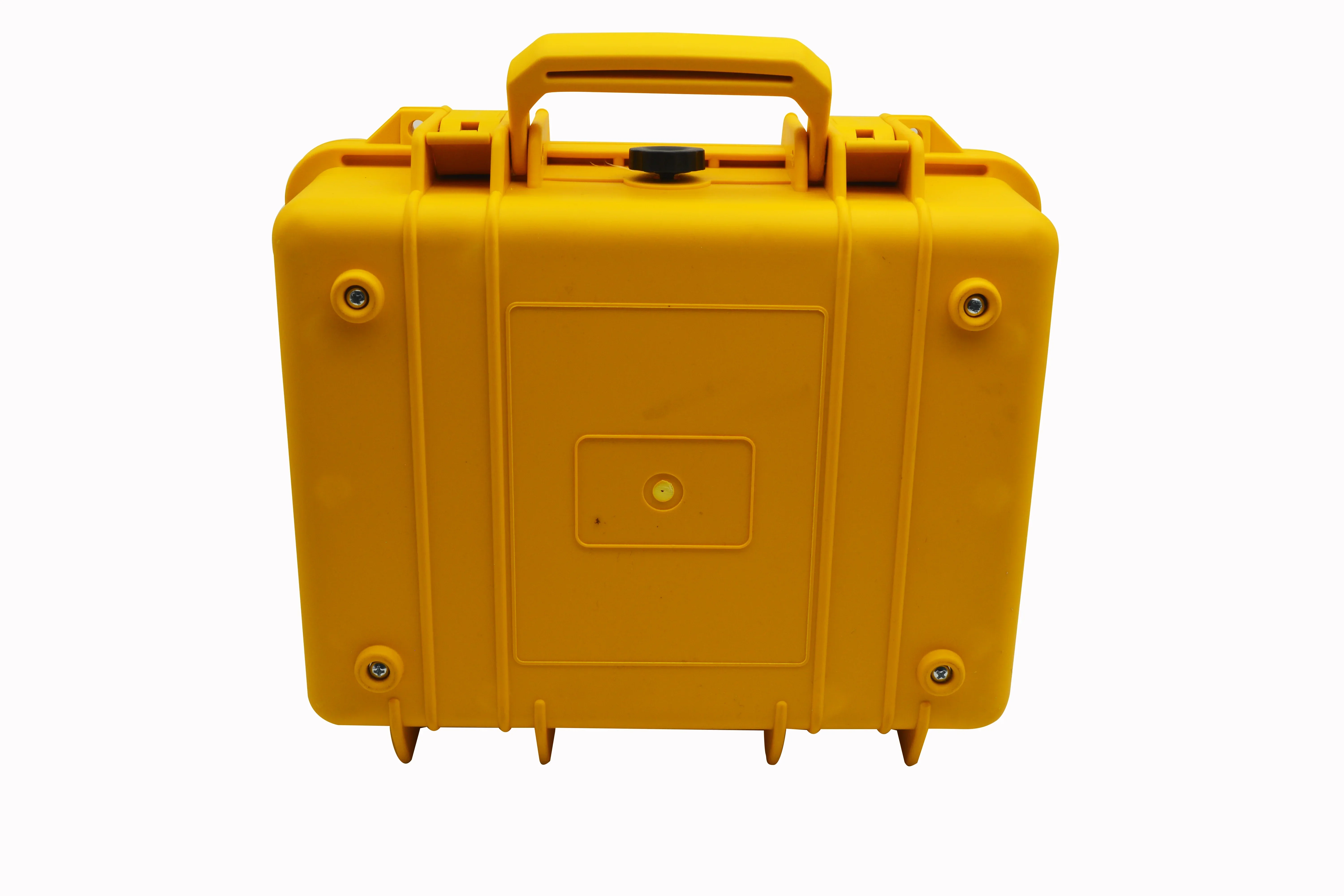 2025.4 JSRL910 Por   Transformer Load And No-load Losses Characteristics Tester