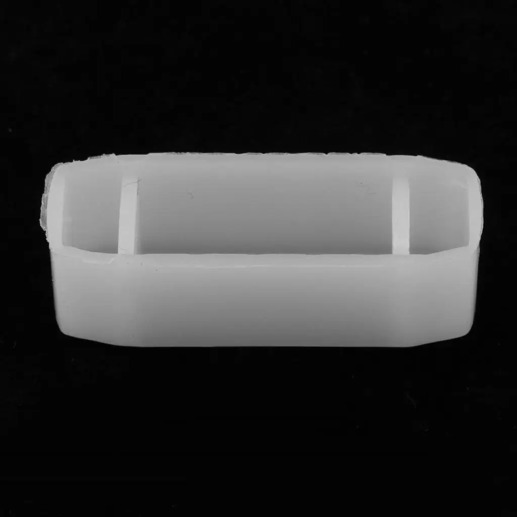 Hive Frame Spacer Knot Plastic Frame Clamp Beekeeping Material for Honeycomb Bee Frames