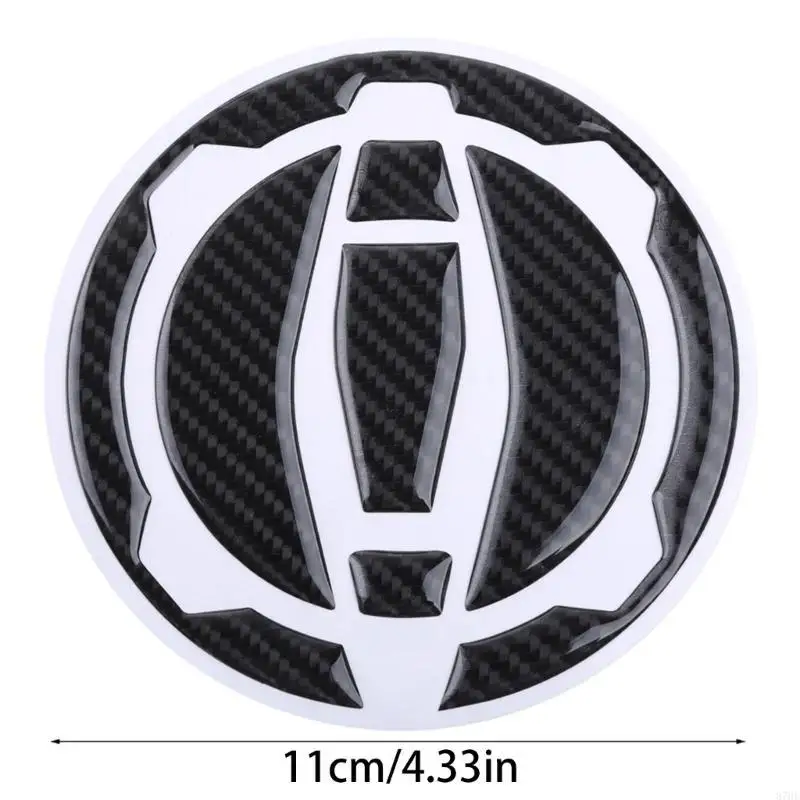 MOTORE 87HE PER ASSPLITO A BASS TASK FIBRO FACBIO GAS MOTORCYCLE PER BACCA CAMPORE DICALLA COPERTURA PER PER PERSAGGIO 400