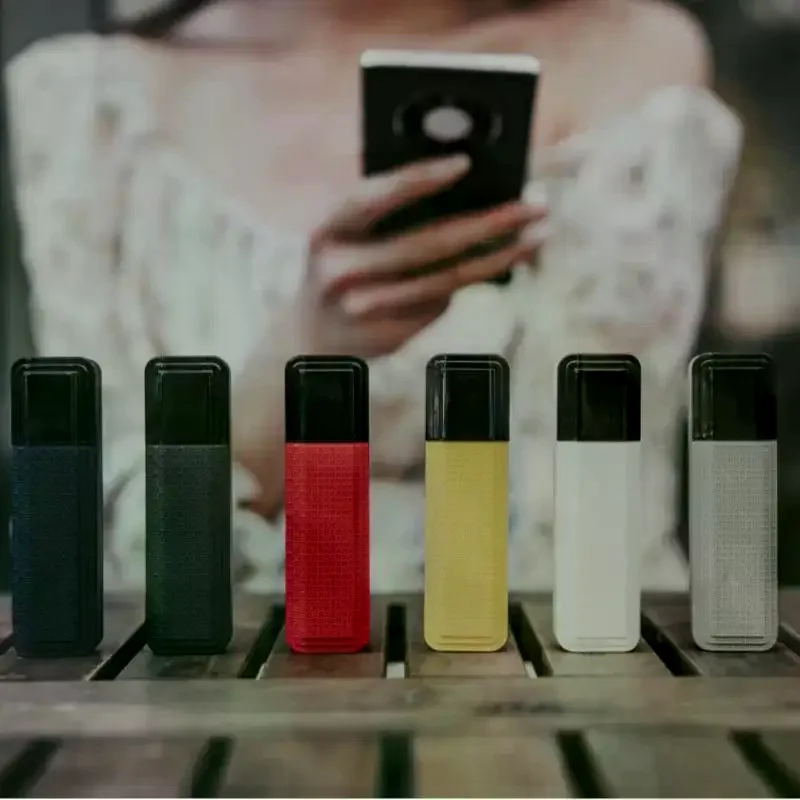 New Portable Mobile USB Power Bank Charger Pack Box Battery Case For 1 X 18650 DIY 1PCS