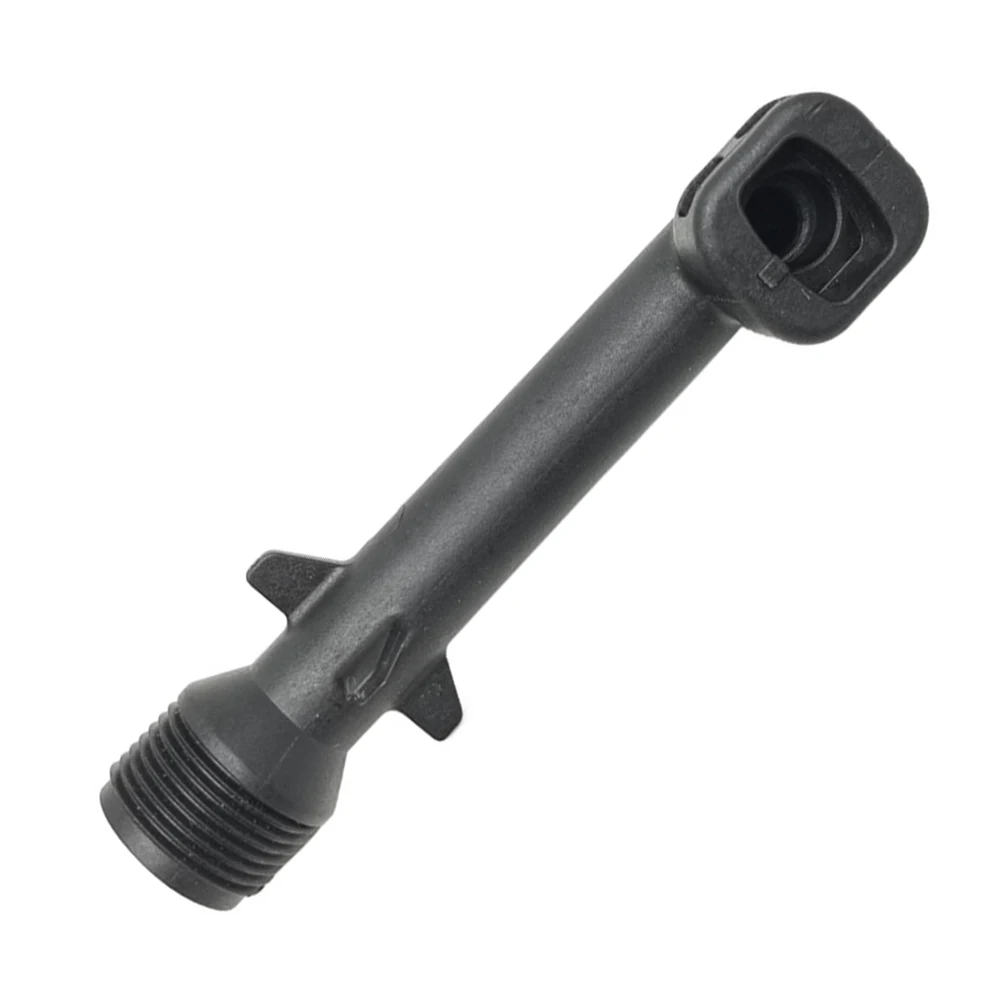 Outlet Elbow Connec… - image