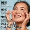 COSRX Advanced Snail 96 Mucin Essence 4