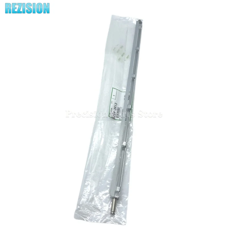 

B234-3913 Оригинальный Новый для Ricoh MP1350 MP1356 MP1357 MP1100 9000 906 907 Порошковая палочка для переноса копировальных аппаратов
