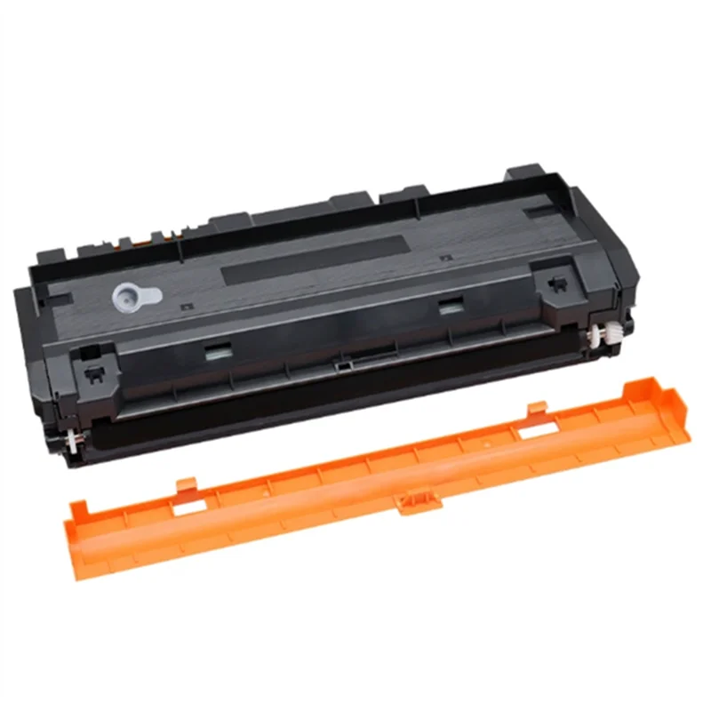 

Картридж с тонером W1810X, 3000 страниц, барабанный блок W1816A для HP Laser 303D 301Dn MFP 323D 323Sdn 301 303 323