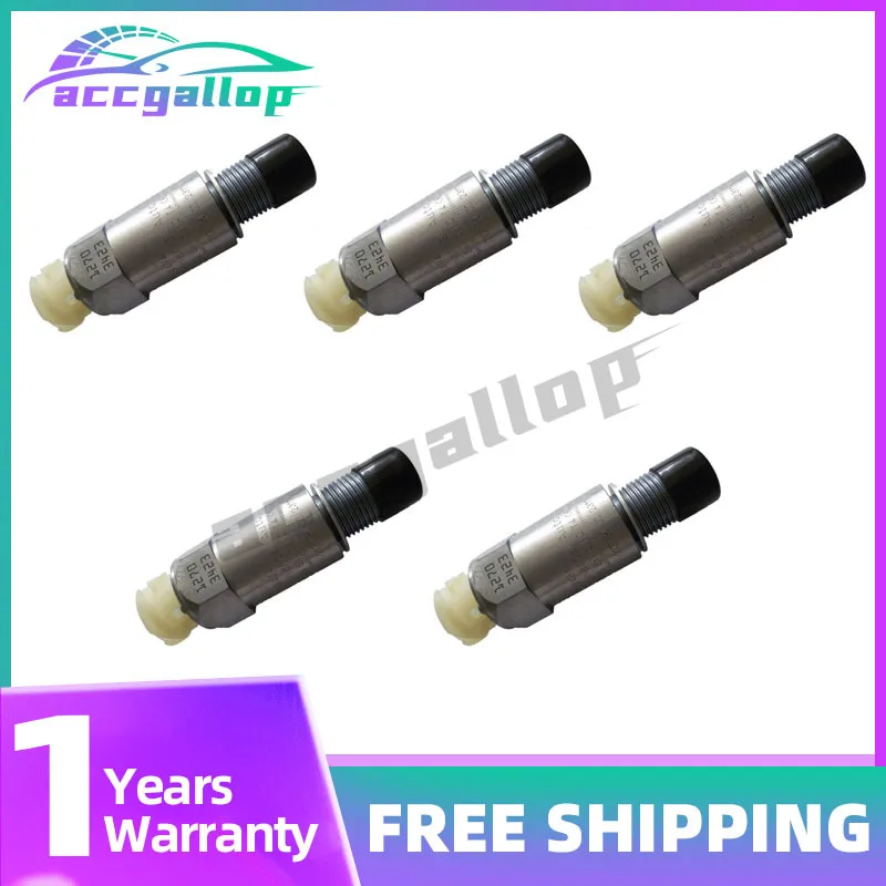 

Speed odometer sensor for siemens 2171.20002311 V1.11 47L 10R-03 3434