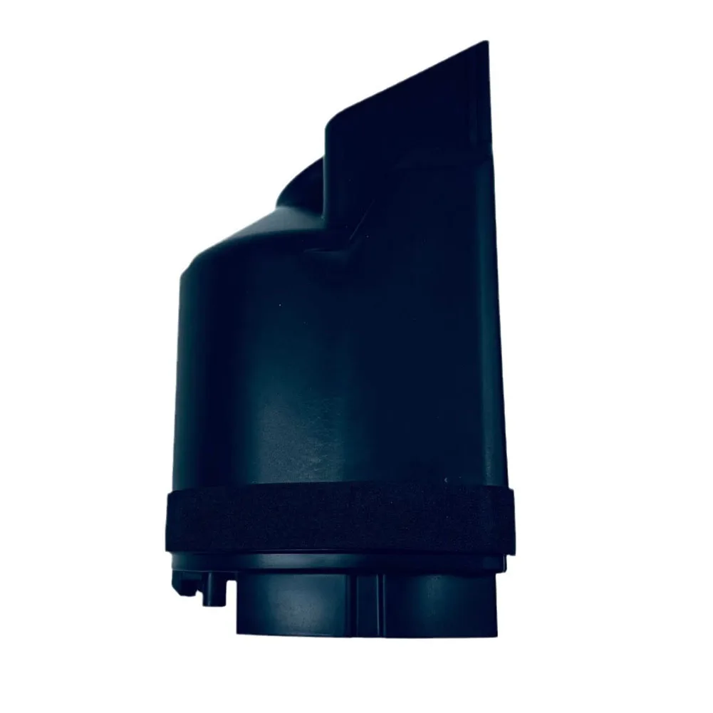 

Brushless Fan Motor for Vacuum System Compatible with For Trouver For K10 Pro Efficient Suction and Cleaning Performance