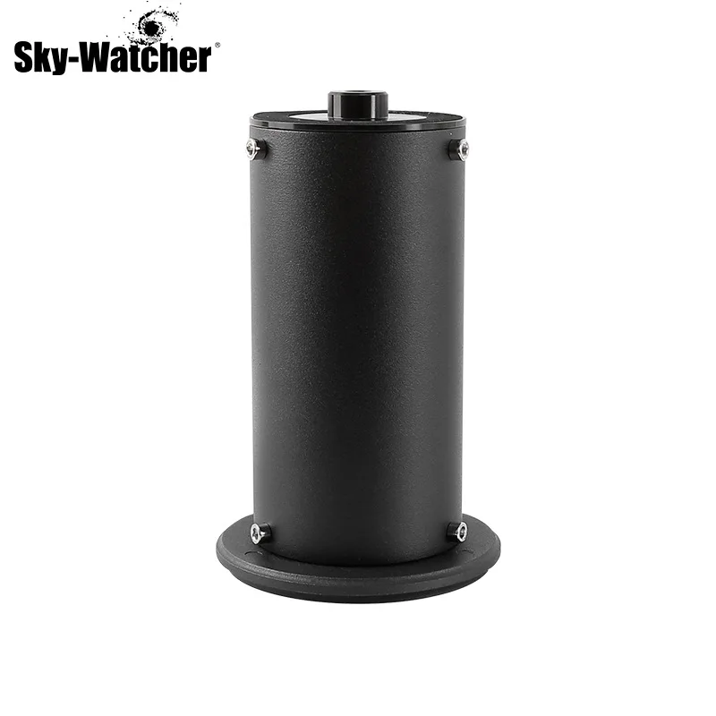 sky-watcher-hm6-extension-component-eq6-high-altitude-astronomical-telescope-accessories
