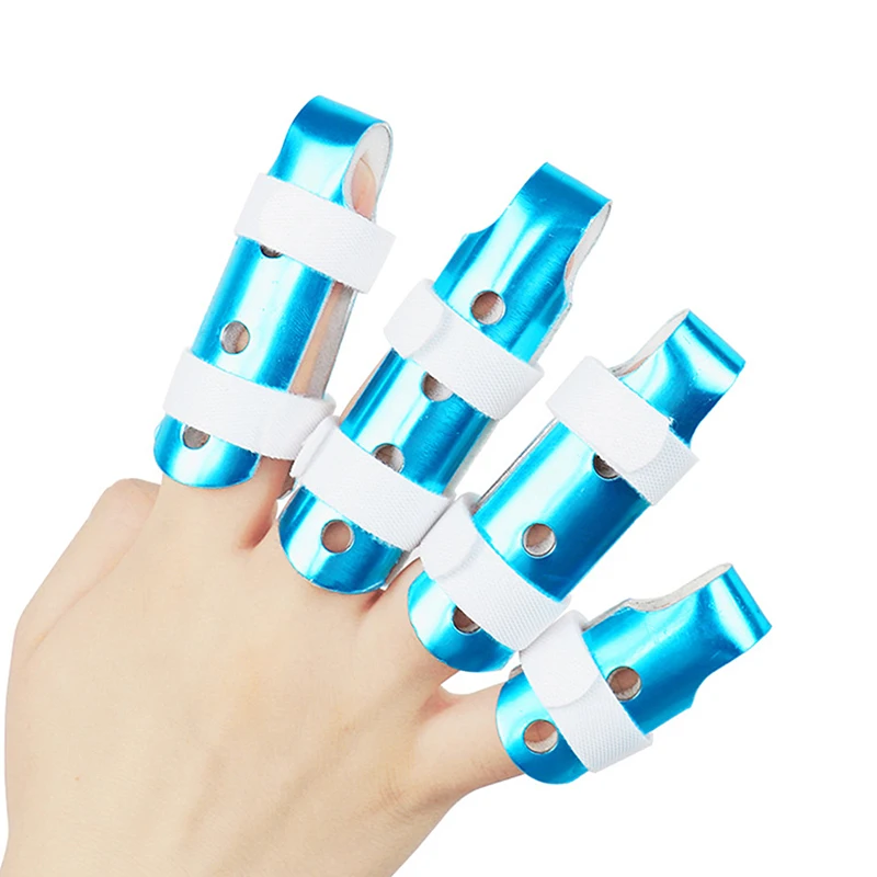 Product - usage example