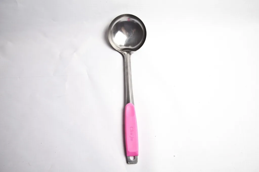 

Heart Love Shaped Glass Mug Couple Cups Glass Cup Tea Beer Mugs Milk Coffee Cup Gift Drinkware Verres Cocktail Set