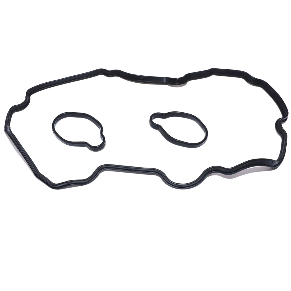 

Aluminum Valve Cylinder Head Cover Gasket For SUBARU FORESTER 2.0 X AWD 2005-2008/IMPREZA Estate 1.5 AWD 13270AA190