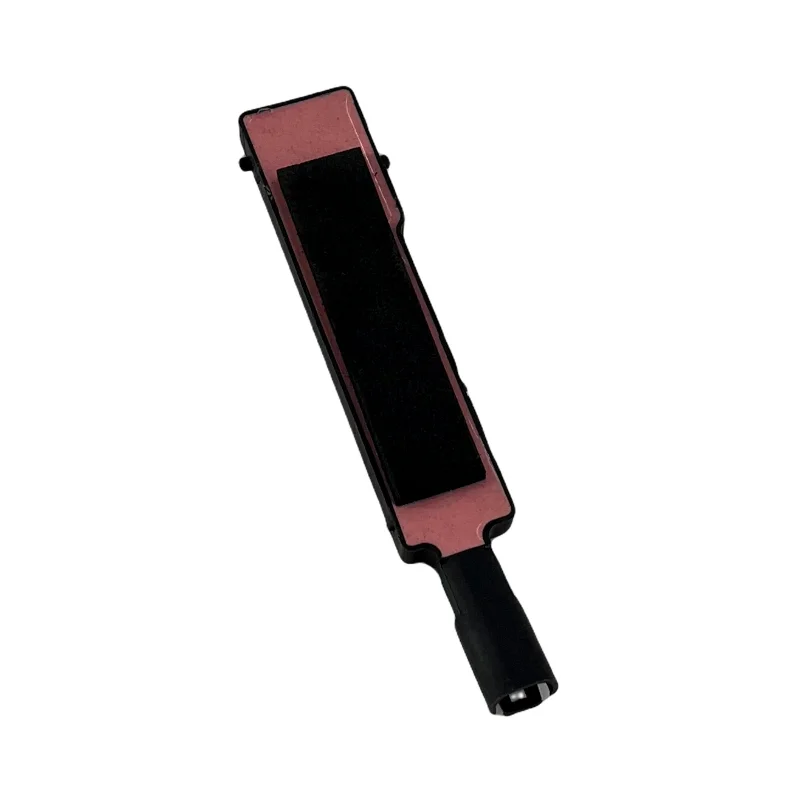 

Car Front Key Less Entry Door Handle Sensor for Audi A4 S4 A5 S5 8W0927754