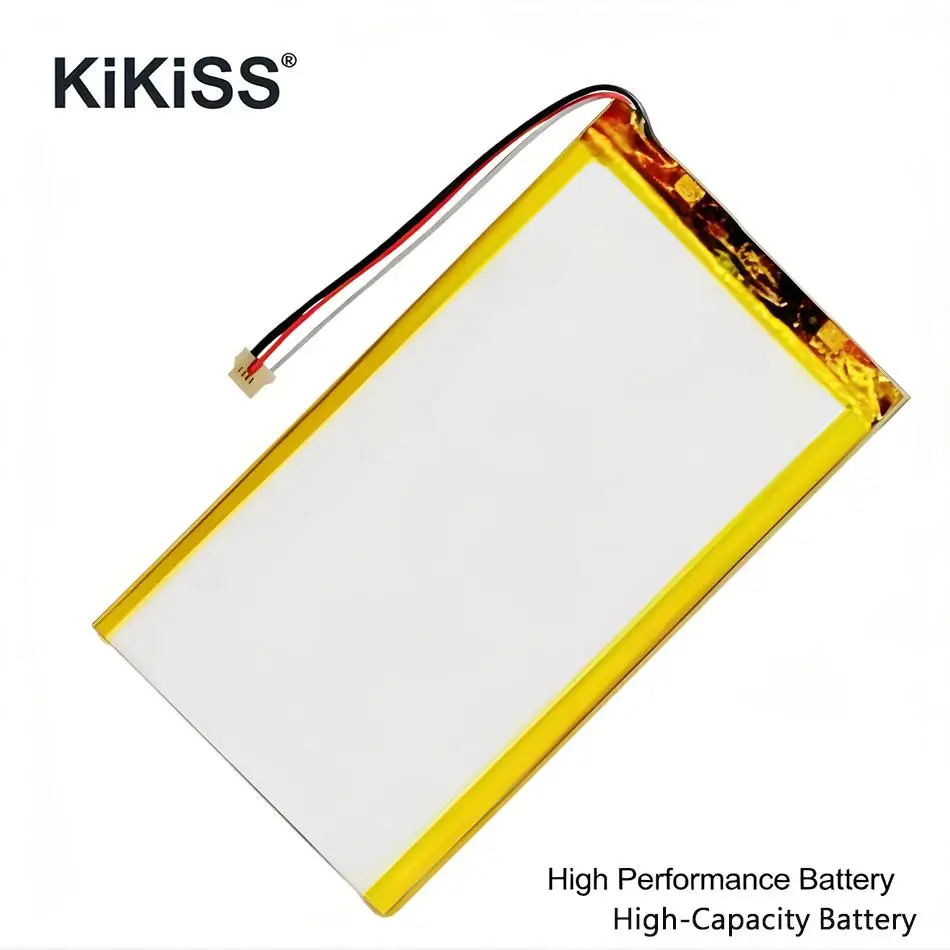 For Jumper Ezpad Mi…