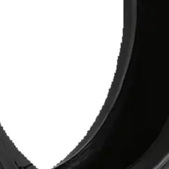 

8.5x3.0 Vacuum Tire For KUGOO G2 Pro Electric Scooter Wear Resistant Rubber Tubeless Wide Wheel Outdoor Sports Parts