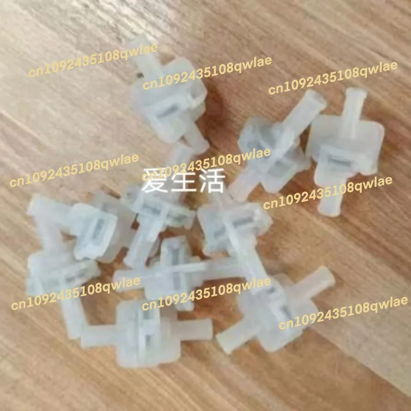 フレゼニウス 新型フィルター フィルター番号 148番 149 オリジナル血液透析装置付属品