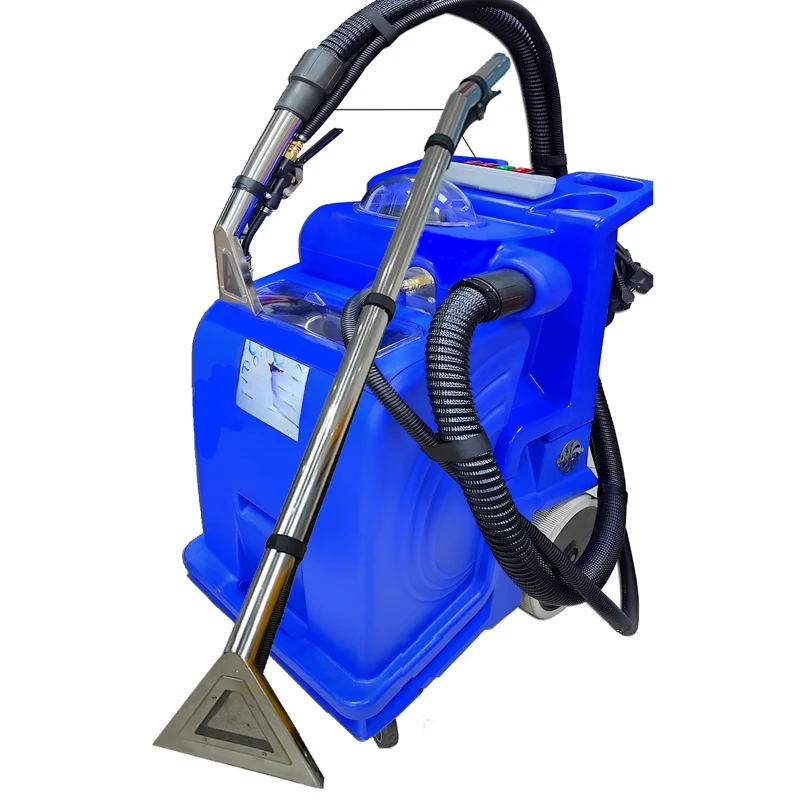 

Heavy Duty Carpet Sofa Seat Decorative Floor Washing Machine Household