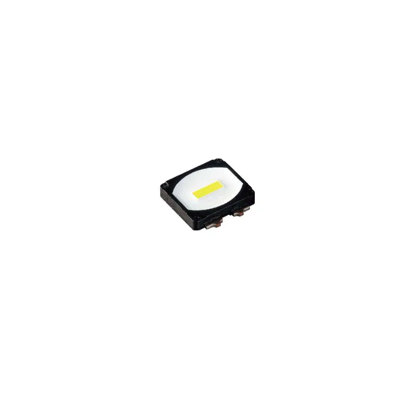 High bright 9V 15W 3chips Cool White LED Lamp Bbeads for Car Headlights NC3W093AT