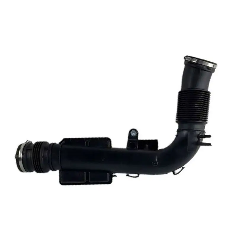 

【Price Drop !!】 Engine Air Intake Hose Pipe 32222072 For Volvo V90 XC60 S90 XC90 Models- Part Numbers 31657800 31657342